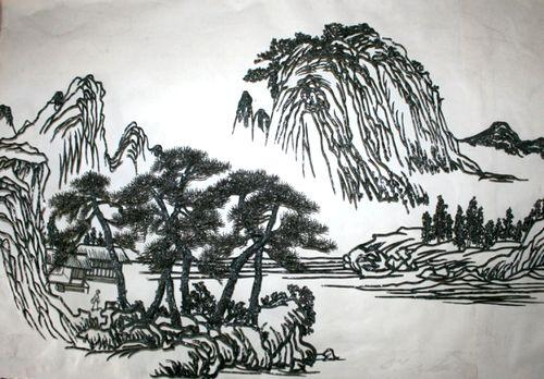 自動(dòng)草稿