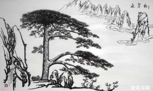 自動(dòng)草稿