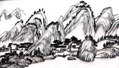 自動(dòng)草稿